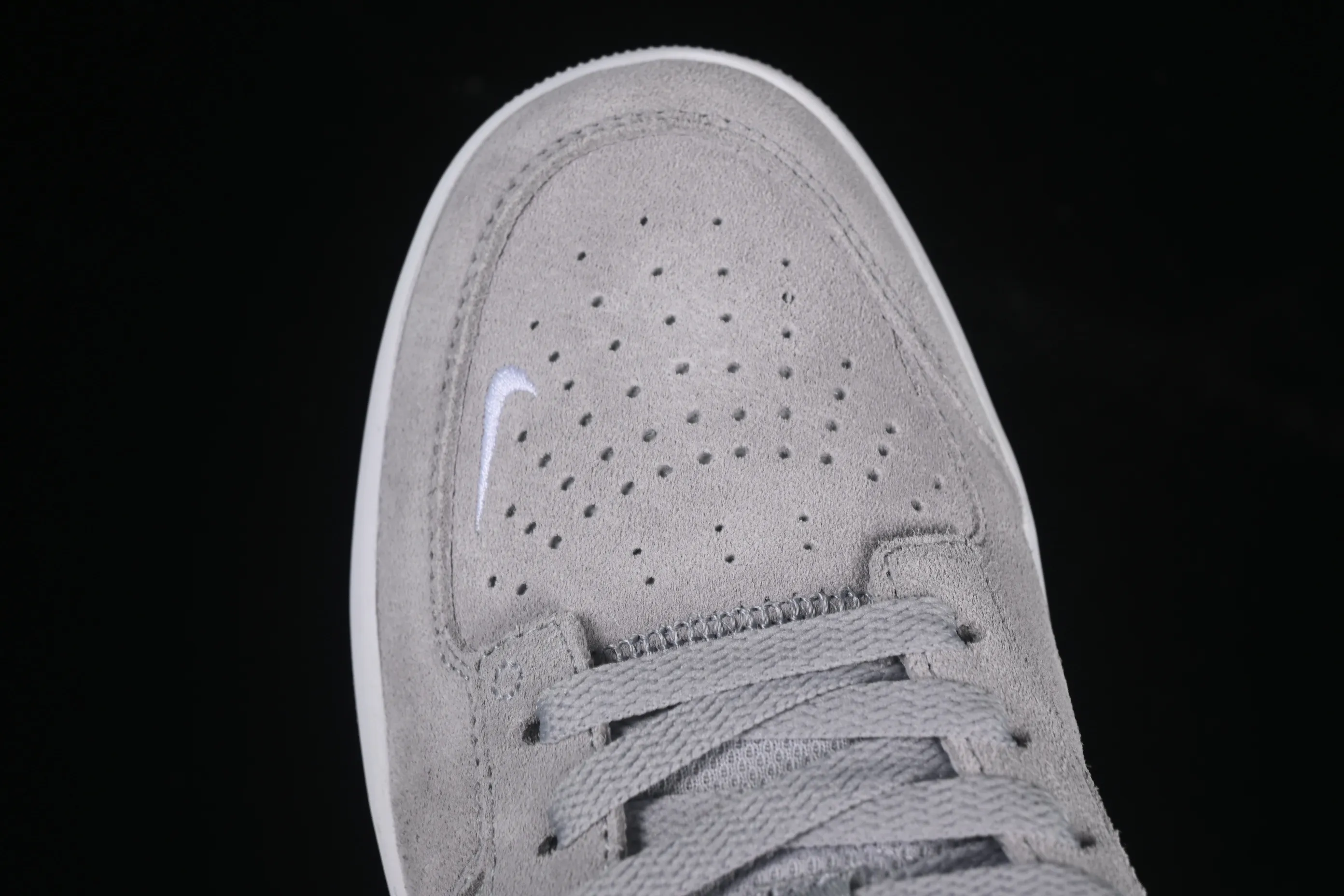 All categories Nk SB Dunk series Nk Force 58 simplified skateboard shoes J version Nk SB Force 58 Nike simplified retro skateboard shoes CZ2959-004